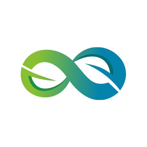 Mvelo-Tlhaho logo